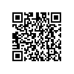 FW-16-04-FM-D-410-130 QRCode