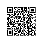 FW-16-04-G-D-250-100 QRCode