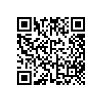 FW-16-04-G-D-265-155 QRCode