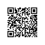 FW-16-04-G-D-425-100 QRCode