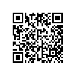 FW-16-04-G-D-545-165 QRCode