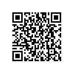 FW-16-04-L-D-200-075 QRCode