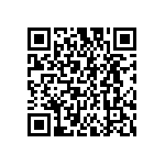 FW-16-04-L-D-200-079 QRCode