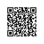 FW-16-04-L-D-200-150 QRCode