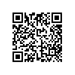 FW-16-04-L-D-200-160 QRCode