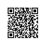 FW-16-04-L-D-200-400 QRCode