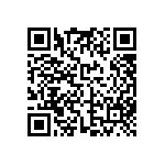 FW-16-04-L-D-236-228 QRCode