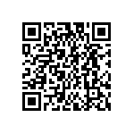 FW-16-04-L-D-250-100 QRCode