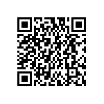 FW-16-04-L-D-256-140 QRCode