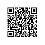 FW-16-04-L-D-275-158 QRCode