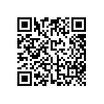 FW-16-04-L-D-350-100 QRCode