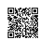 FW-16-04-L-D-590-120 QRCode