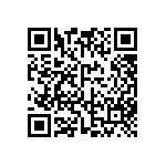 FW-16-05-F-D-275-170 QRCode