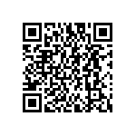 FW-16-05-F-D-400-075-ES-A-P-TR QRCode