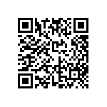 FW-16-05-F-D-400-075 QRCode