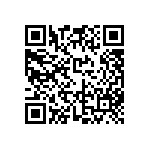 FW-16-05-F-D-400-090 QRCode