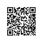 FW-16-05-F-D-400-120 QRCode