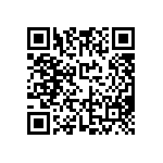 FW-16-05-F-D-400-150-A QRCode