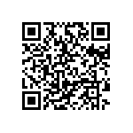 FW-16-05-F-D-410-265-A QRCode