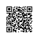 FW-16-05-F-D-411-157-A-P-TR QRCode