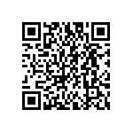 FW-16-05-F-D-462-075-ES-A QRCode