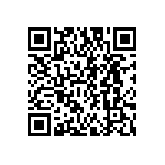 FW-16-05-F-D-490-065-TR QRCode