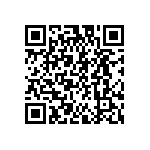 FW-16-05-F-D-500-100 QRCode