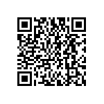 FW-16-05-F-D-505-075-ES-A QRCode