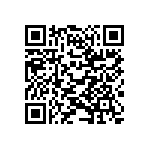 FW-16-05-F-D-510-065-A QRCode