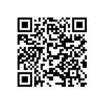 FW-16-05-F-D-510-075-P-TR QRCode