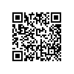 FW-16-05-F-D-510-075 QRCode