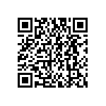 FW-16-05-F-D-523-065-EP-A-P QRCode