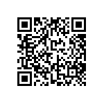 FW-16-05-F-D-526-125-P-TR QRCode