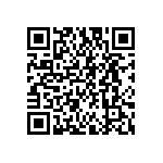 FW-16-05-F-D-540-065-EP QRCode