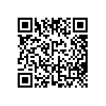 FW-16-05-F-D-545-065-A QRCode