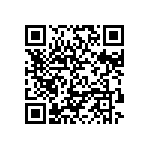 FW-16-05-F-D-560-075-A-TR QRCode