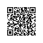 FW-16-05-F-D-560-075-ES-A-TR QRCode