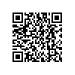 FW-16-05-F-D-584-075-EP QRCode