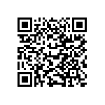 FW-16-05-FM-D-400-065-A QRCode