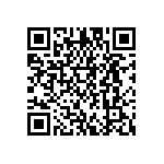 FW-16-05-FM-D-400-150-A-TR QRCode