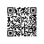 FW-16-05-G-D-325-100 QRCode