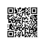 FW-16-05-G-D-335-300 QRCode