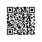 FW-16-05-G-D-410-065-TR QRCode