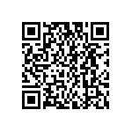 FW-16-05-G-D-410-100-A-TR QRCode