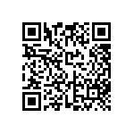 FW-16-05-G-D-430-130 QRCode