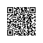 FW-16-05-G-D-510-075-EP QRCode