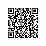 FW-16-05-G-D-540-065-EP-A QRCode