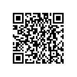 FW-16-05-G-D-565-100 QRCode