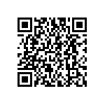 FW-16-05-G-D-600-075-ES QRCode