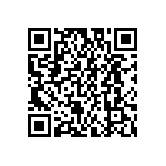 FW-16-05-G-D-607-068-EP QRCode